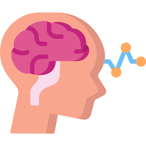 PAEDIATRIC NEUROLOGY