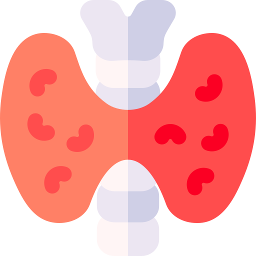 PEDIATRIC ENDOCRINOLOGY